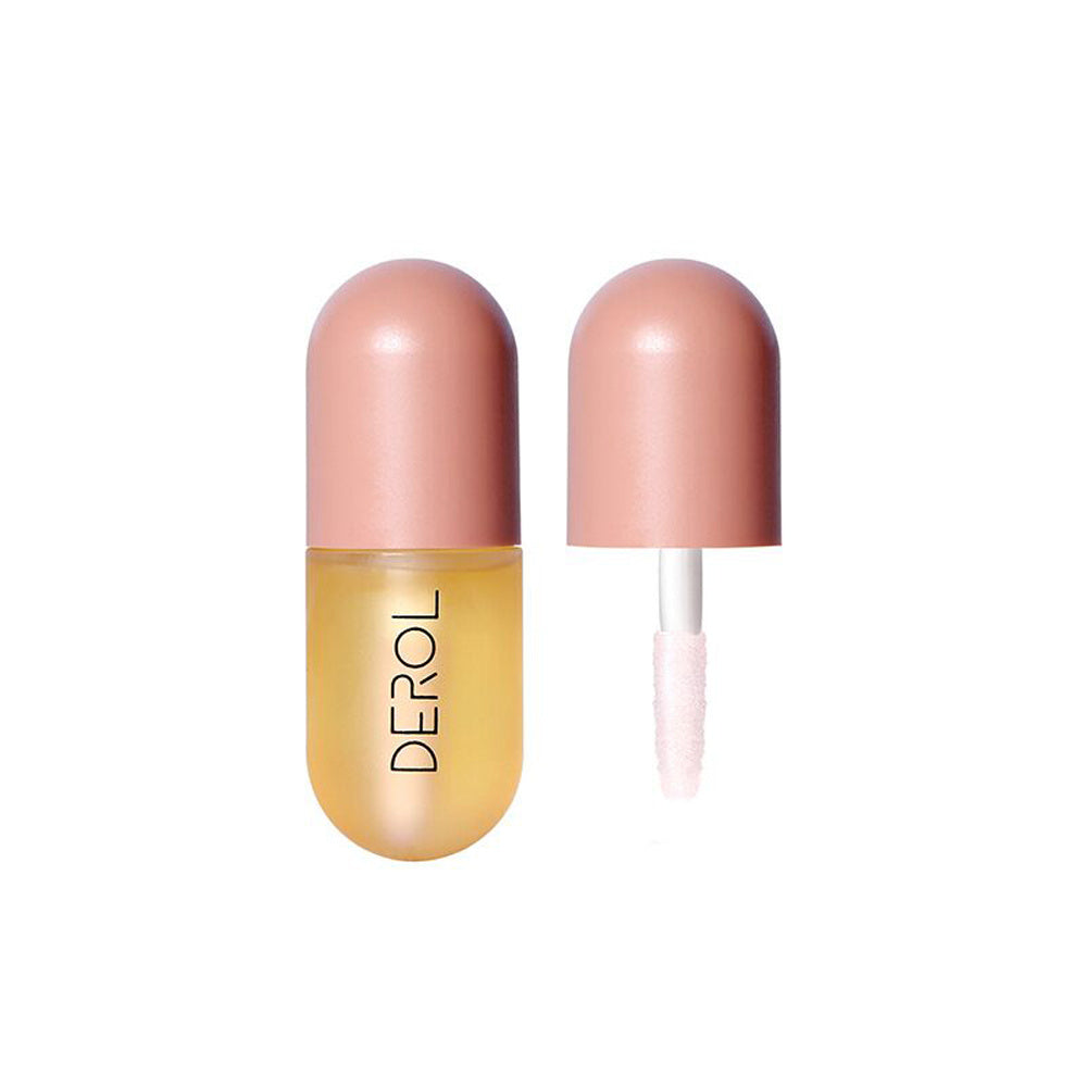 Day and Night Instant Volume Lip Plumper