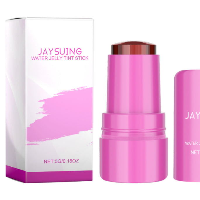 Water Jelly Tint Stick