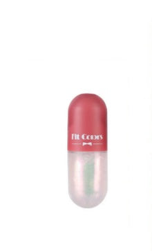 Day and Night Instant Volume Lip Plumper